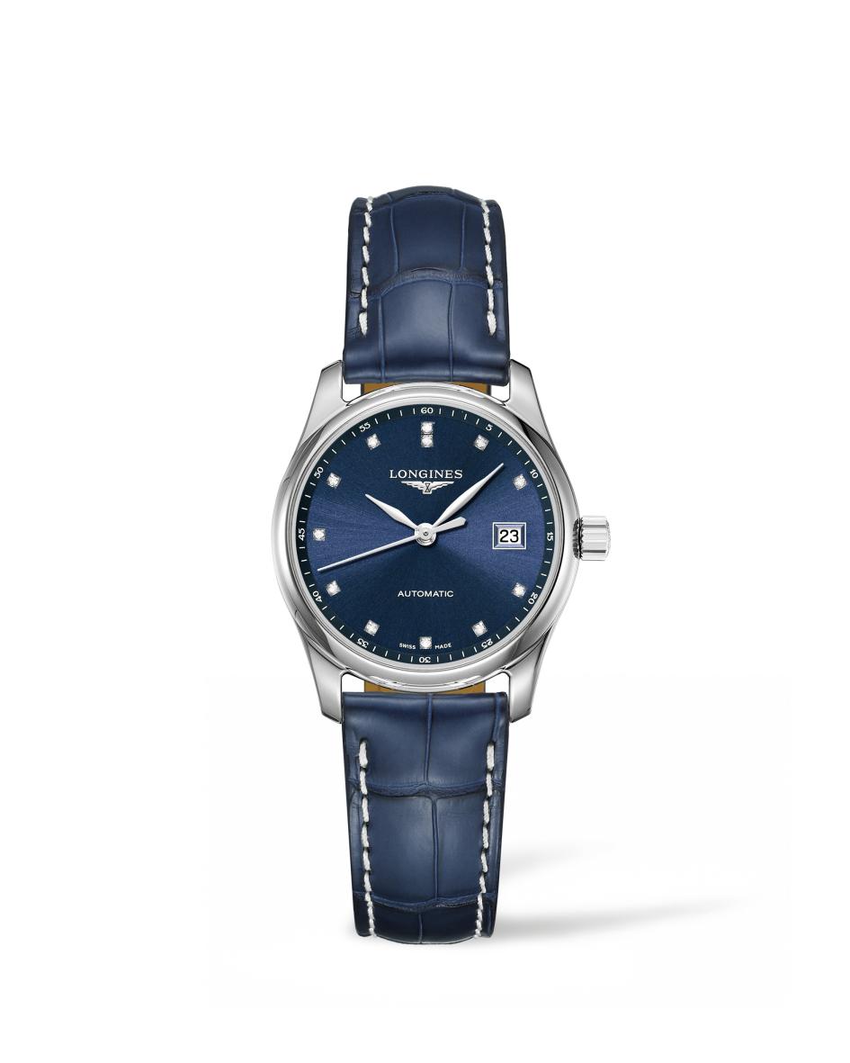 Longines - l52588710